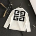 Givenchy Sweaters for MEN #9999927198