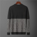Givenchy Sweaters for MEN #9999927343