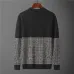 Givenchy Sweaters for MEN #9999927343