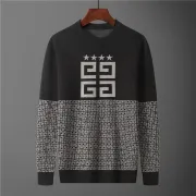 Givenchy Sweaters for MEN #9999927343