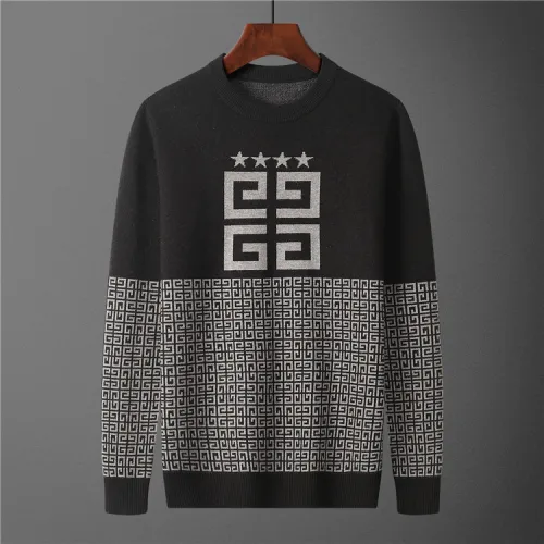 Givenchy Sweaters for MEN #9999927343