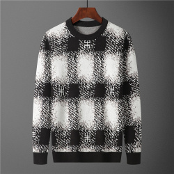 Givenchy Sweaters for MEN #9999927344
