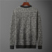 Givenchy Sweaters for MEN #9999927345