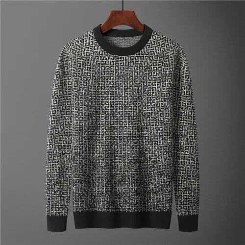 Givenchy Sweaters for MEN #9999927345