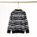 Givenchy Sweaters for MEN #9999928308