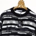 Givenchy Sweaters for MEN #9999928308