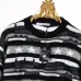 Givenchy Sweaters for MEN #9999928308