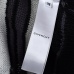 Givenchy Sweaters for MEN #9999928308
