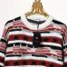 Givenchy Sweaters for MEN #9999928309