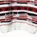 Givenchy Sweaters for MEN #9999928309