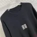 Givenchy Sweaters for MEN #9999928380