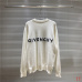 Givenchy Sweaters for MEN #9999928380