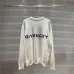 Givenchy Sweaters for MEN #9999928380