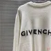 Givenchy Sweaters for MEN #9999928380