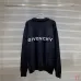 Givenchy Sweaters for MEN #9999928380