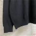 Givenchy Sweaters for MEN #9999928380