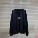 Givenchy Sweaters for MEN #9999928380