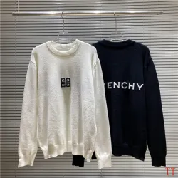 Givenchy Sweaters for MEN #9999928380