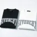 Givenchy Sweaters for MEN #B41225