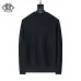 Givenchy Sweaters for MEN #B41225