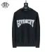 Givenchy Sweaters for MEN #B41225