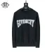 Givenchy Sweaters for MEN #B41225