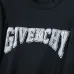 Givenchy Sweaters for MEN #B41225