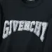 Givenchy Sweaters for MEN #B41225