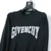 Givenchy Sweaters for MEN #B41225