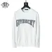 Givenchy Sweaters for MEN #B41225