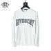 Givenchy Sweaters for MEN #B41225