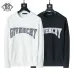 Givenchy Sweaters for MEN #B41225