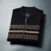 Givenchy Sweaters for MEN #B41496