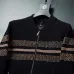 Givenchy Sweaters for MEN #B41496