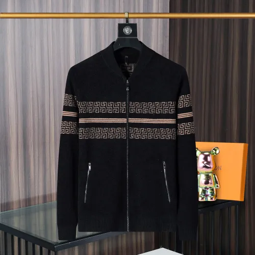 Givenchy Sweaters for MEN #B41496