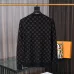 Givenchy Sweaters for MEN #B41498