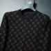 Givenchy Sweaters for MEN #B41498