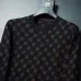 Givenchy Sweaters for MEN #B41498