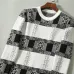 Givenchy Sweaters for MEN #B43793