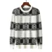 Givenchy Sweaters for MEN #B43793