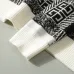 Givenchy Sweaters for MEN #B43793