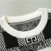 Givenchy Sweaters for MEN #B43793