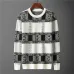 Givenchy Sweaters for MEN #B43793