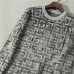 Givenchy Sweaters for MEN #B43794