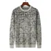 Givenchy Sweaters for MEN #B43794