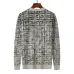 Givenchy Sweaters for MEN #B43794