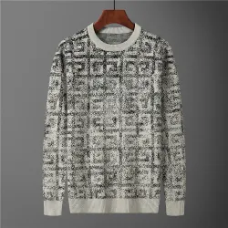 Givenchy Sweaters for MEN #B43794