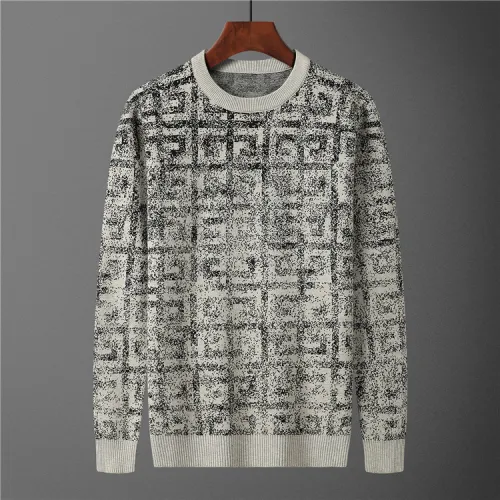 Givenchy Sweaters for MEN #B43794