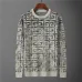 Givenchy Sweaters for MEN #B43794