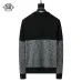 Givenchy Sweaters for MEN #B44932